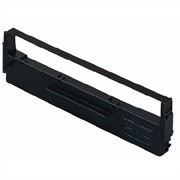 Epson 8750 Premium Compatible Printer Ribbon